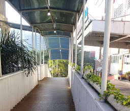 BTC Mall photo