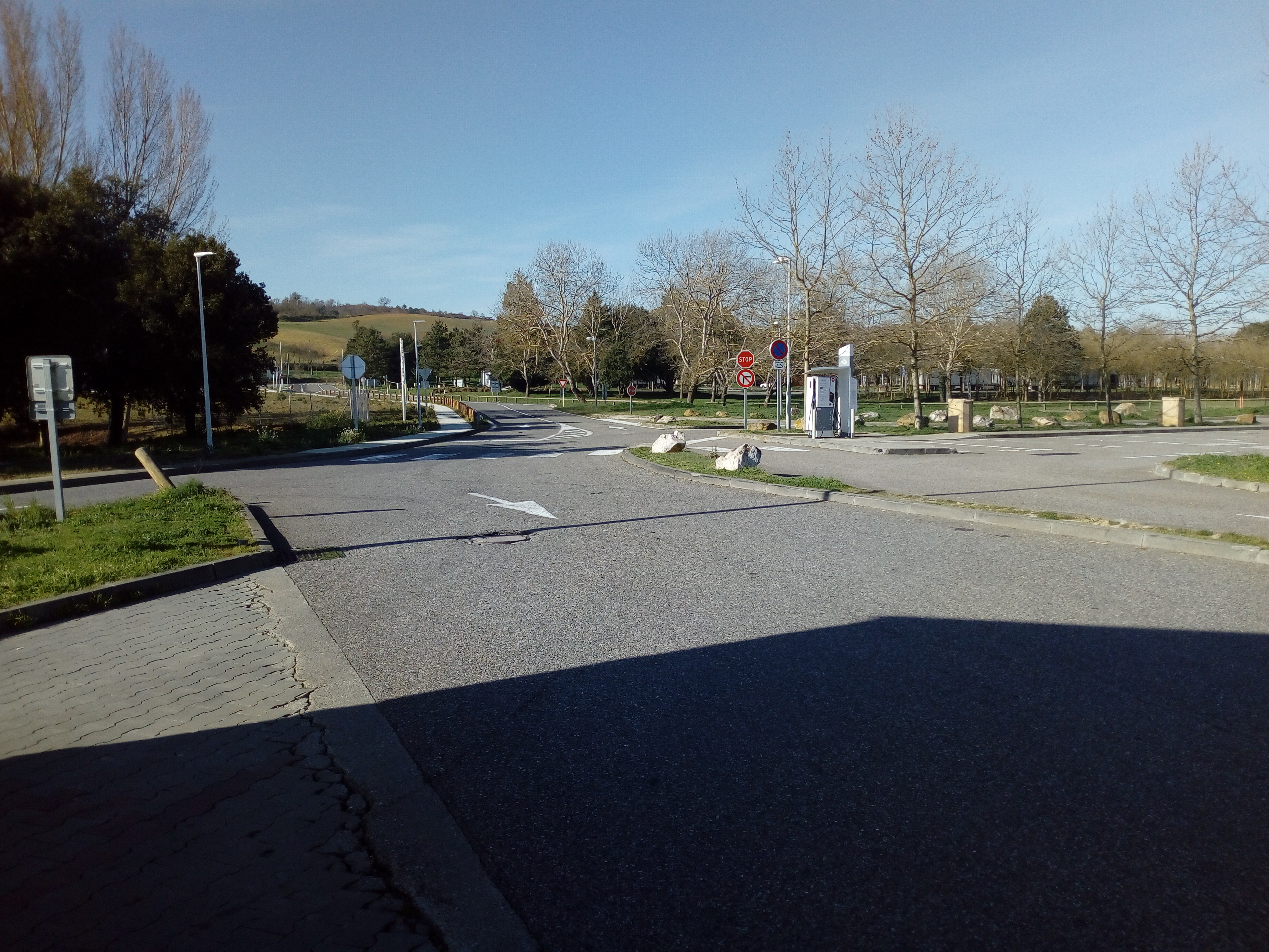 Photo n° 13 de l'avis de Delbart.e fait le 22/02/2020 à 10:09
