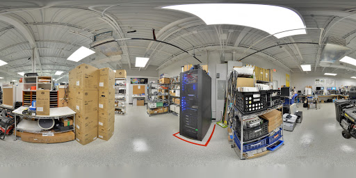 Computer Store «ACT COMPUTERS», reviews and photos, 1525 US-1, Vero Beach, FL 32960, USA