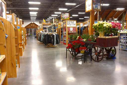 Pet Supply Store «CountryMax - Spencerport», reviews and photos, 4658 W Ridge Rd, Spencerport, NY 14559, USA
