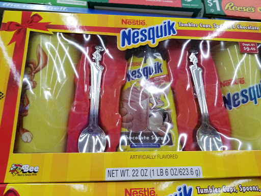 Department Store «Walmart Supercenter», reviews and photos, 20 Ferguson Blvd, Dry Ridge, KY 41035, USA