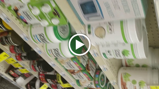 Drug Store «CVS», reviews and photos, 9101 Carothers Pkwy, Franklin, TN 37064, USA