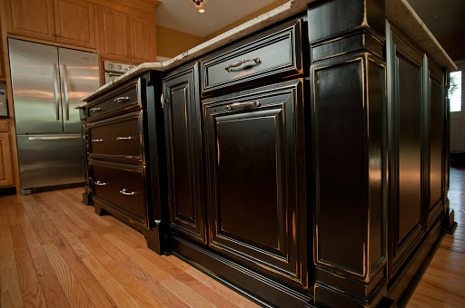 General Contractor «I.M. Contracting, Ltd.», reviews and photos, 1054 Saunders Ln #3, West Chester, PA 19380, USA