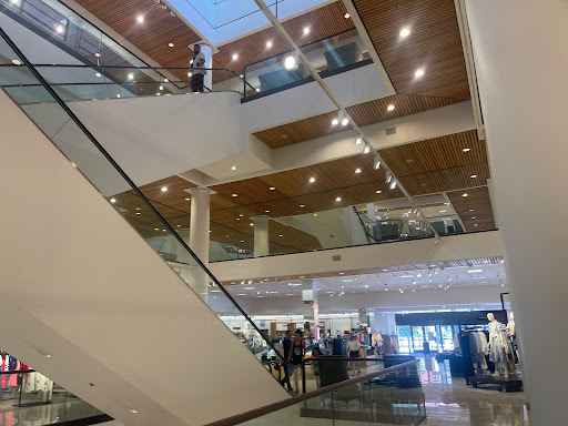 Department Store «Nordstrom Fashion Valley», reviews and photos, 6997 Friars Rd, San Diego, CA 92108, USA