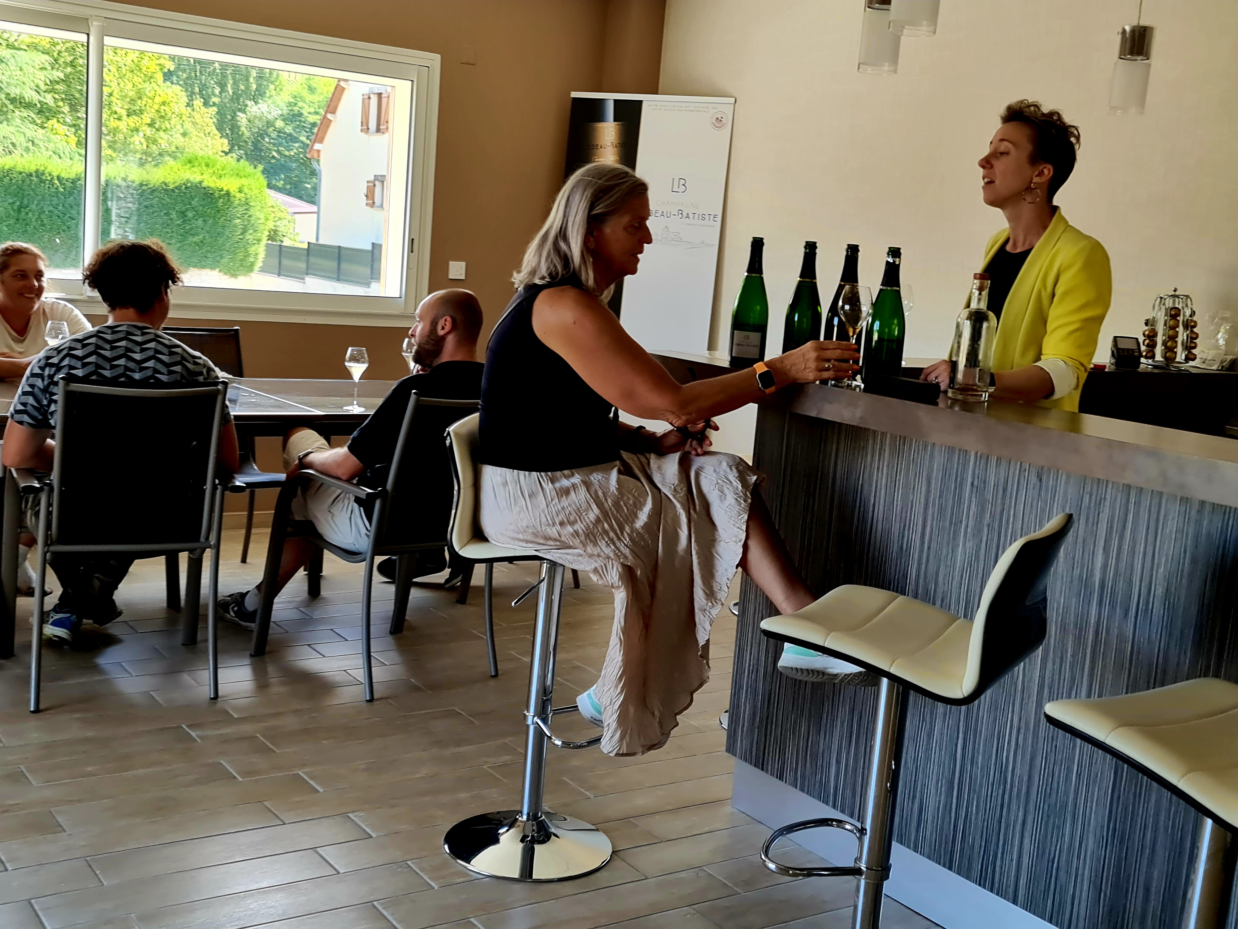 Photo n° 1 de l'avis de Jörgen.e fait le 25/07/2023 à 09:37