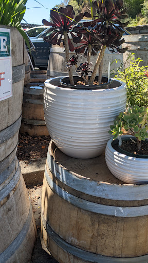 Hardware Store «Chase Ace Hardware Garden & Gift Emporium», reviews and photos, 1826 4th St, San Rafael, CA 94901, USA