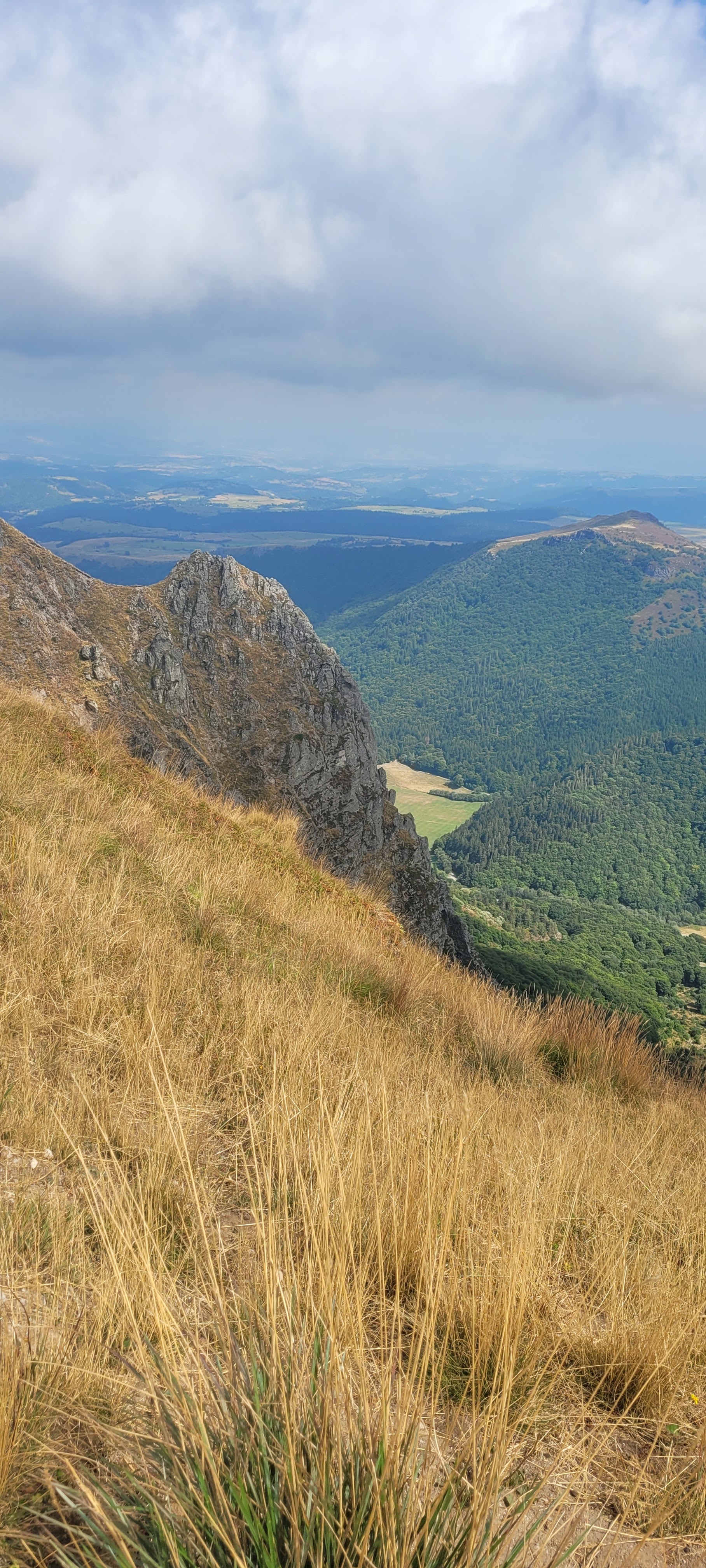 Photo n° 4 de l'avis de Ludovic.u fait le 15/08/2022 à 17:54