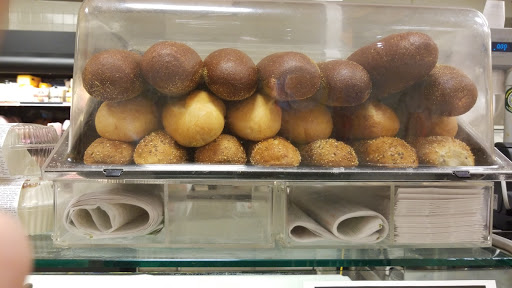 Supermarket «Publix Super Market at Dames Pointe», reviews and photos, 7117 Merrill Rd, Jacksonville, FL 32277, USA