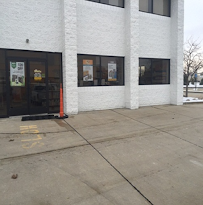 Lennox Stores (Parts Plus) - Photo 4 - Car repair in Madison Heights, MI, Warren