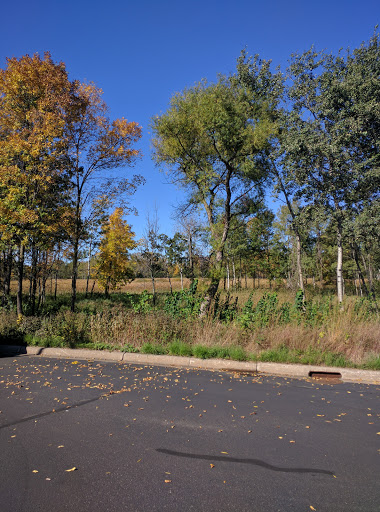 Toyota Dealer «Carlson Toyota», reviews and photos, 12880 Riverdale Dr NW, Coon Rapids, MN 55448, USA