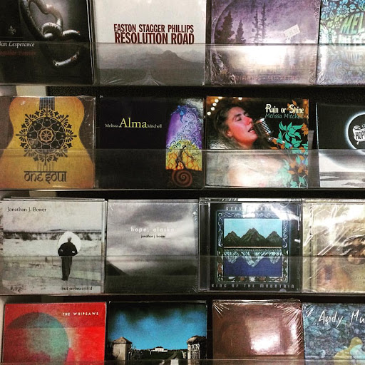 Convenience Store «K Street Convenience Store», reviews and photos, 434 K St, Anchorage, AK 99501, USA