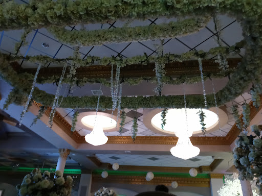 Event Venue «Verona Event Center», reviews and photos, 109 E Ferguson Ave, Pharr, TX 78577, USA