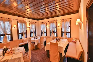 Ресторант Касърова къща /Restaurant Kasarova kashta image