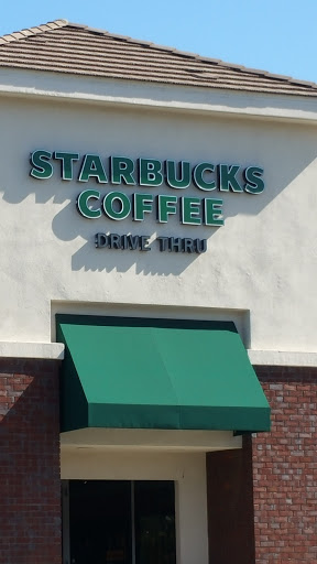 Fabric Store «Jo-Ann Fabrics and Crafts», reviews and photos, 12313 Poway Rd, Poway, CA 92064, USA