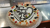 Best Personalised Cakes In Turin Near You