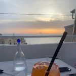 Photo n°2 de l'avis de liliana.a fait le 09/05/2024 à 07:57 sur le  Terrazza48 à Tropea