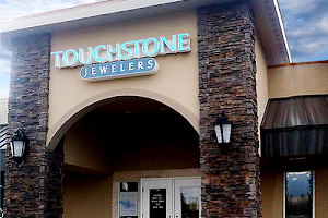 Touchstone Jewelers image