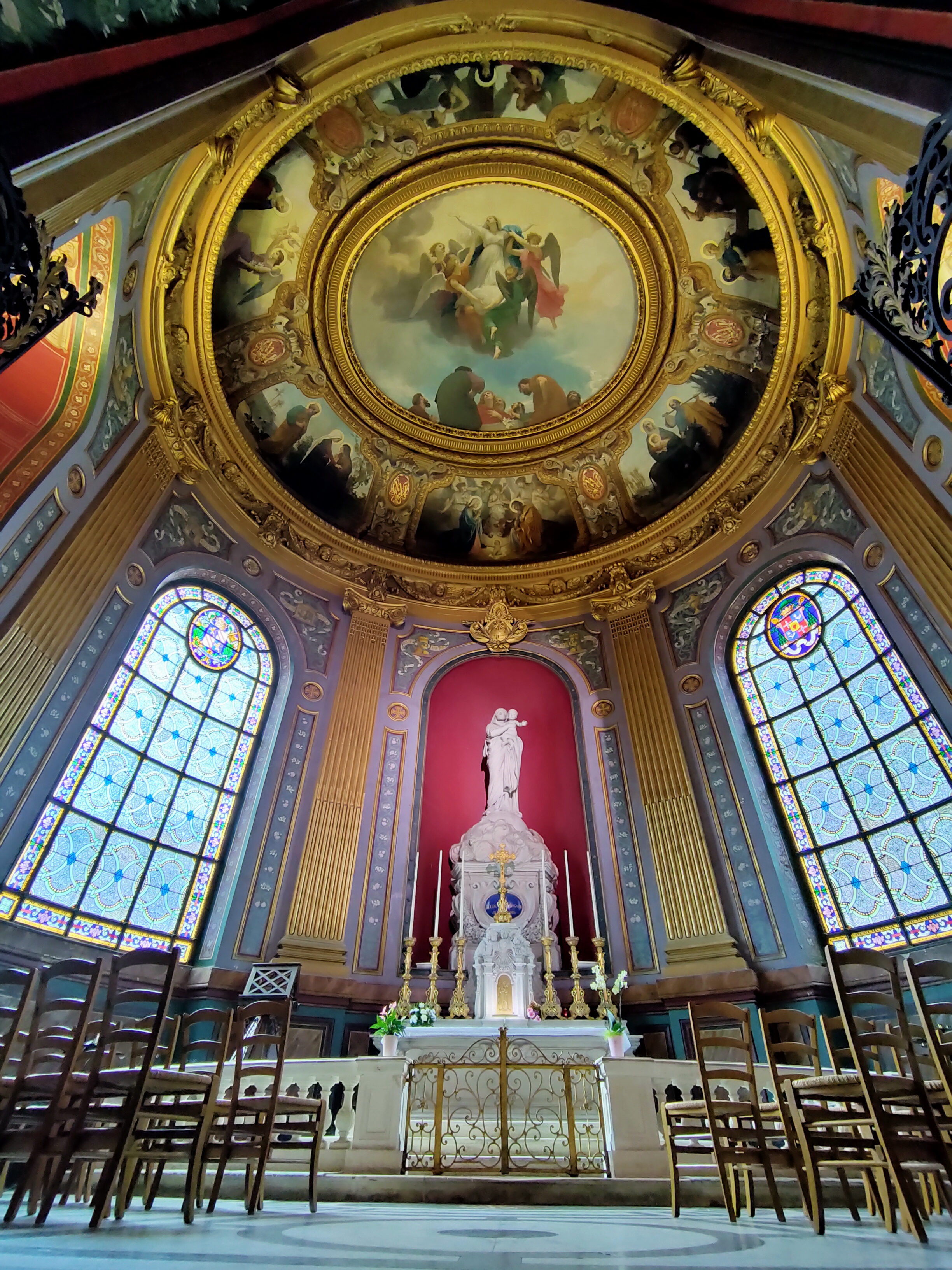 Photo n° 7 de l'avis de Dylan.i fait le 07/07/2021 à 17:36