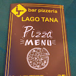 Photo n°9 de l'avis de Durante.o fait le 25/06/2018 à 17:51 sur le  Bar Lago Tana à Arenzano