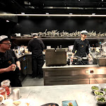 Photo n°2 de l'avis de Werner.a fait le 12/02/2019 à 15:32 sur le  Empire Riverside Hotel Hamburg à Hamburg