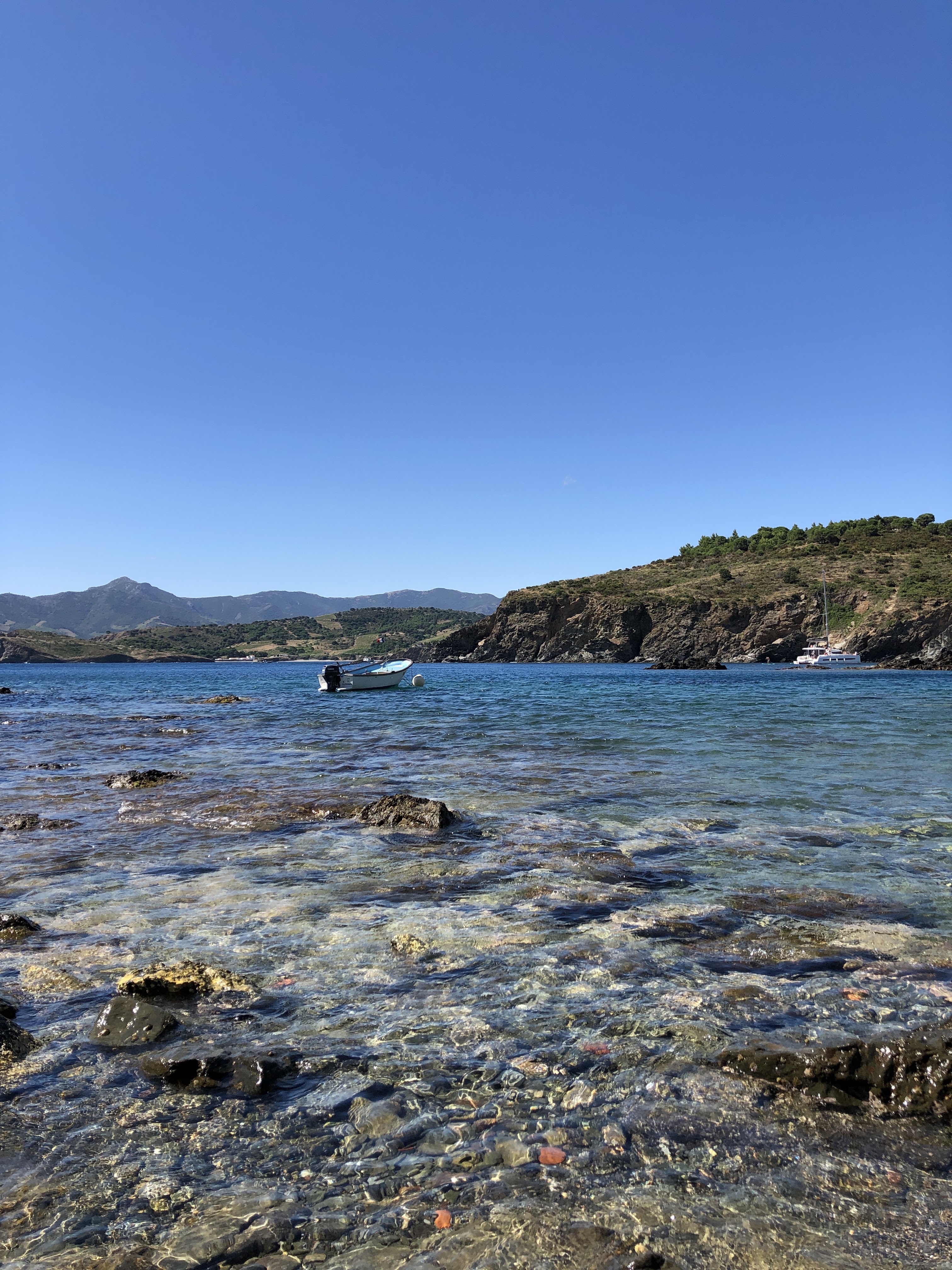Photo n° 1 de l'avis de landry.a fait le 19/07/2020 à 14:57
