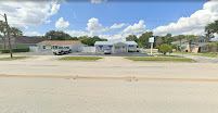 HealthMarkets Insurance - Kristen Garcia - Photo 2 - Car repair in Lakeland, FL, Lakeland
