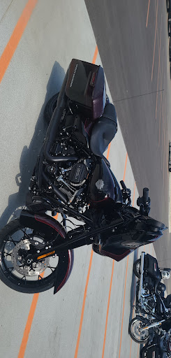 Harley-Davidson Dealer «Queen City Harley-Davidson», reviews and photos, 5960 Dixie Hwy, Fairfield, OH 45014, USA