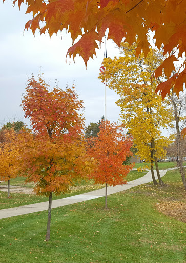 Auditorium «Fenton Community Center», reviews and photos, 150 S Leroy St, Fenton, MI 48430, USA