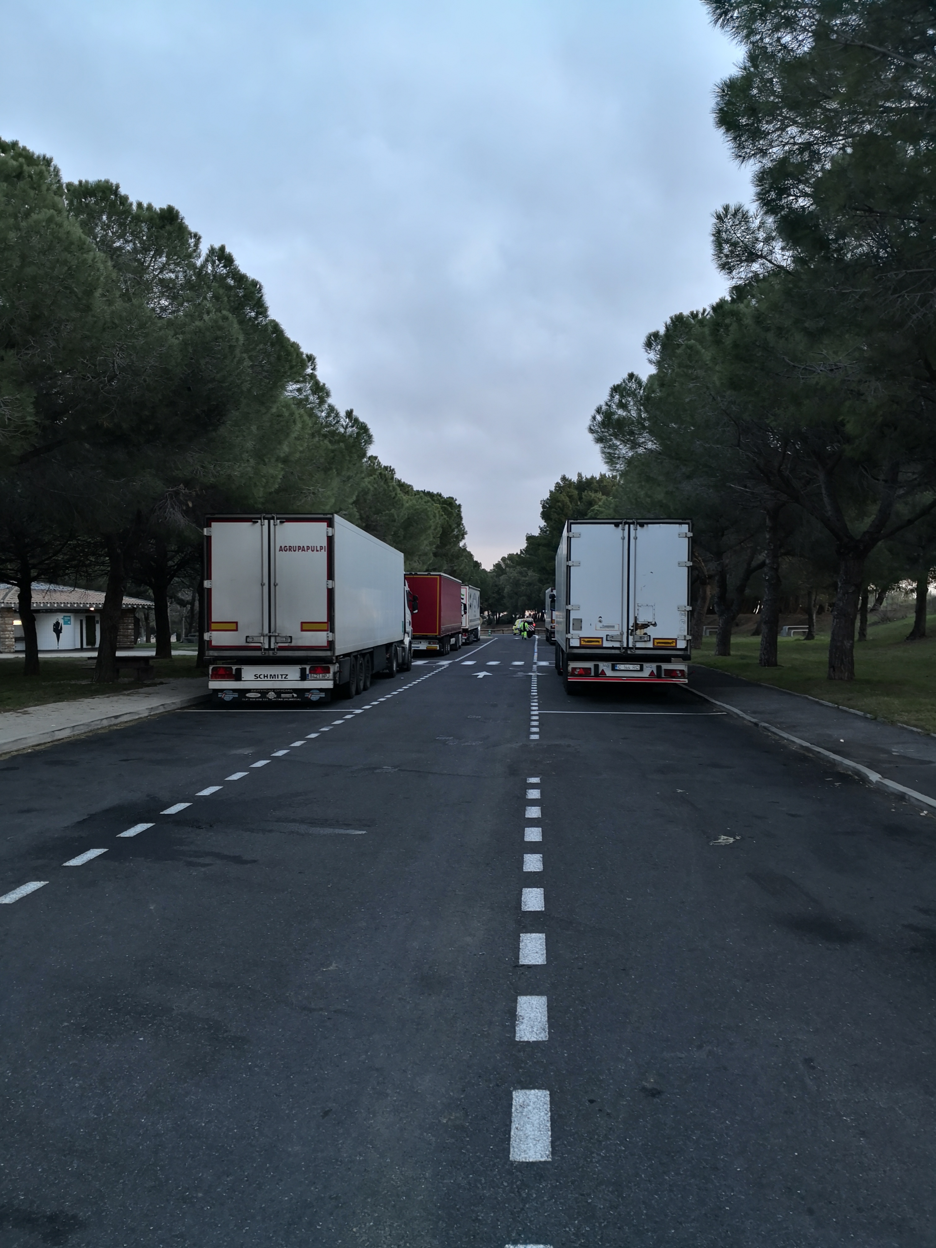 Photo n° 22 de l'avis de Horst.e fait le 14/01/2020 à 08:02