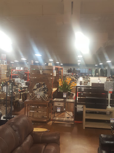 Furniture Store «FFO Home», reviews and photos, 580 Amity Rd, Conway, AR 72032, USA