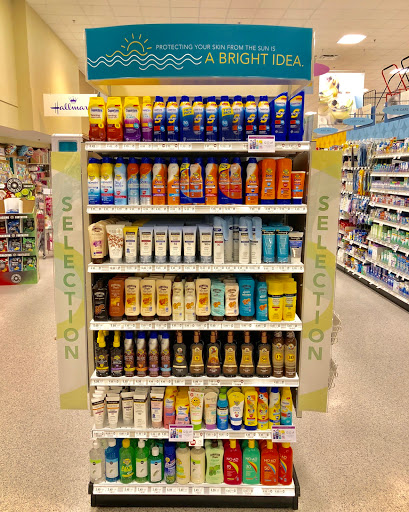 Supermarket «Publix Super Market at The Plaza Midtown», reviews and photos, 950 W Peachtree St NE, Atlanta, GA 30309, USA