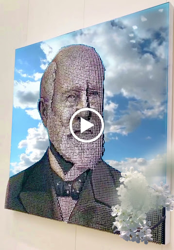 Jewelry Store «Tiffany & Co.», reviews and photos, 3333 Bristol St, Costa Mesa, CA 92626, USA