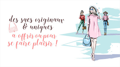 Bagatelles & Fanfreluches à Hommarting