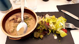 Photo n°31 de Le Vintage à Carcassonne ()