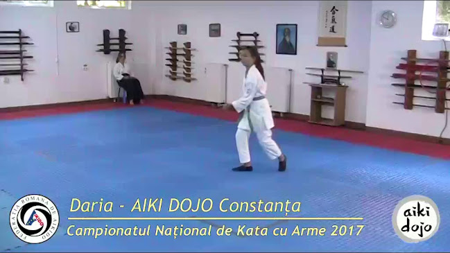 aikido-constanta.business.site