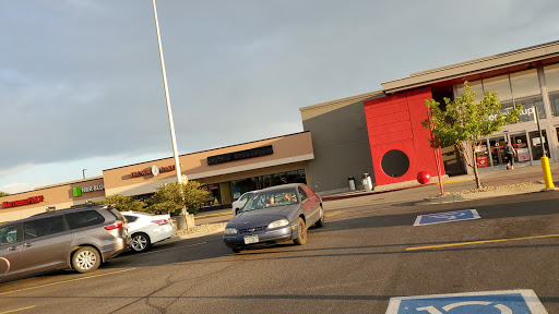Shoe Store «Payless ShoeSource», reviews and photos, 7891 Wadsworth Blvd, Arvada, CO • 80003-2107, USA