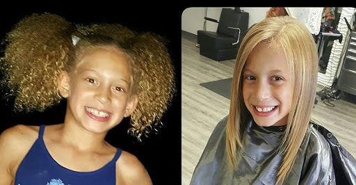 Beauty Salon «Touch Of Class Beauty Salon», reviews and photos, 5489 Ridge Rd, Parma, OH 44129, USA