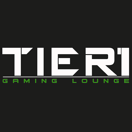 Video Arcade «Tier 1 Gaming Lounge», reviews and photos, 4350 S 27th St, Milwaukee, WI 53221, USA