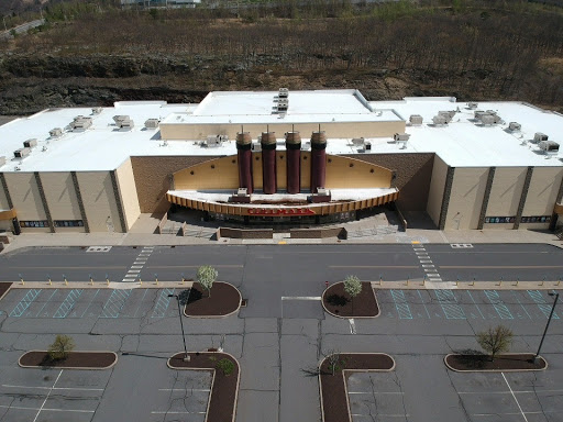 Movie Theater «Cinemark 20 and XD», reviews and photos, 40 Glenmaura National Blvd, Moosic, PA 18507, USA