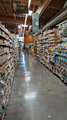 Grocery Store «Whole Foods Market», reviews and photos, 3950 24th St, San Francisco, CA 94114, USA