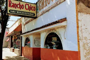 Rancho Chico image