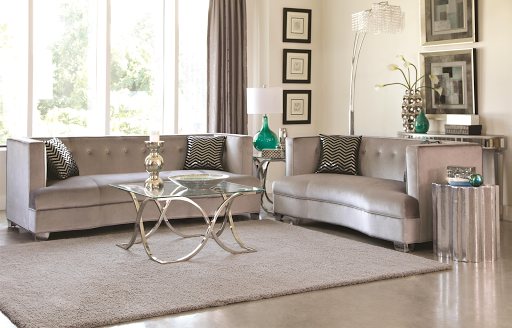 Furniture Store «Cancun Market», reviews and photos, 3808 Irving Mall, Irving, TX 75062, USA