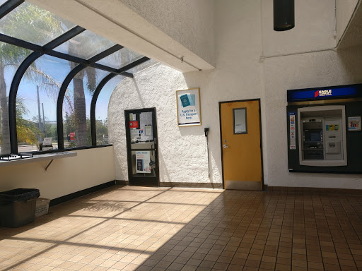 Post Office «United States Postal Service», reviews and photos, 3101 Sunflower Ave, Santa Ana, CA 92799, USA