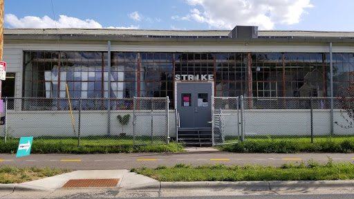 Performing Arts Theater «Strike Theater», reviews and photos, 824 18th Ave NE, Minneapolis, MN 55418, USA