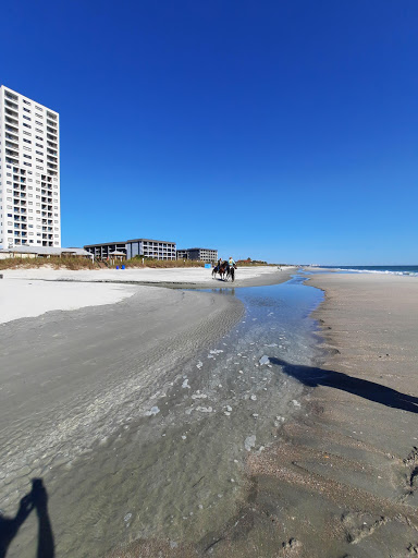 Campground «Ocean Lakes Campground», reviews and photos, 6001 S Kings Hwy, Myrtle Beach, SC 29575, USA