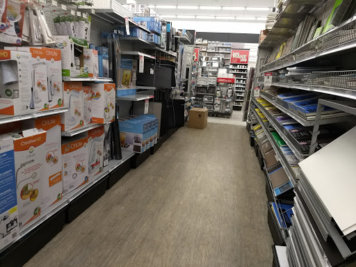 Craft Store «Michaels», reviews and photos, 130 Lincoln Square, Arlington, TX 76011, USA