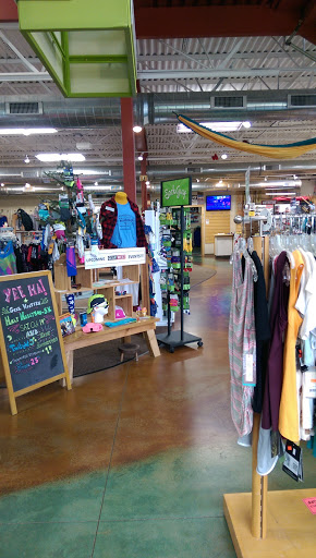 Ski Shop «Gear West Ski and Run», reviews and photos, 1786 Wayzata Blvd, Long Lake, MN 55356, USA