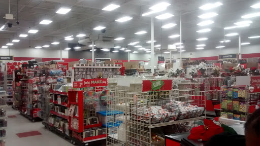 Shopping Mall «River Park Shopping Center», reviews and photos, 71 E Via la Plata, Fresno, CA 93720, USA