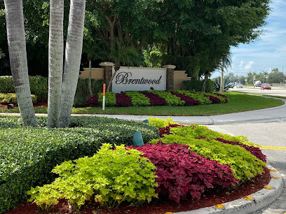 Brentwood of Boca
