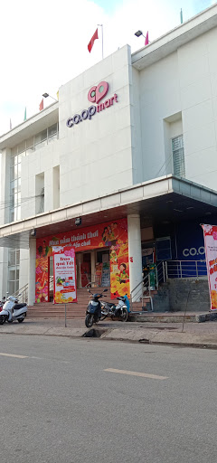 Top 20 casting shop cửa hàng Thành phố Quảng Ngãi Quảng Ngãi 2022